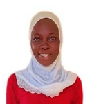 slide-1, House Maid , Uganda , House keeping , Babysitter , ironing