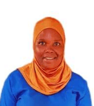 slide-1, House Maid , Uganda , House keeping , Babysitter , ironing