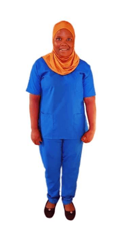 slide-2, House Maid , Uganda , House keeping , Babysitter , ironing