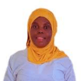 slide-1, House Maid , Uganda , House keeping , Babysitter , ironing