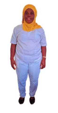 slide-2, House Maid , Uganda , House keeping , Babysitter , ironing