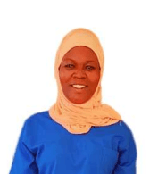 slide-1, House Maid , Uganda , House keeping , Babysitter , ironing