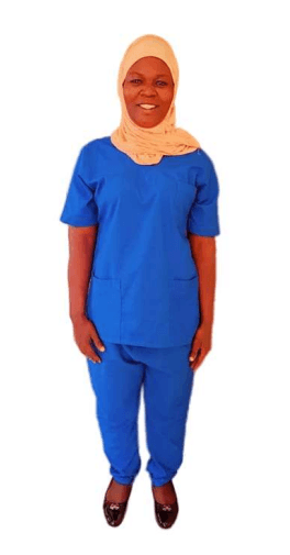 slide-2, House Maid , Uganda , House keeping , Babysitter , ironing