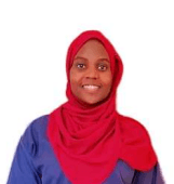 slide-1, House Maid , Uganda , Babysitter , House keeping , ironing