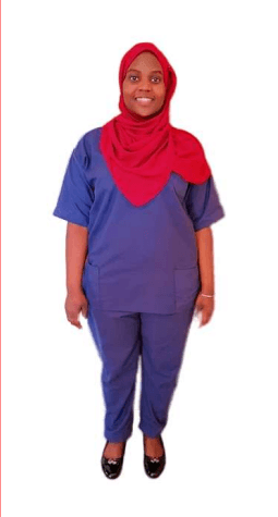 slide-2, House Maid , Uganda , Babysitter , House keeping , ironing