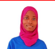 slide-1, House Maid , Uganda , House keeping , Babysitter , ironing