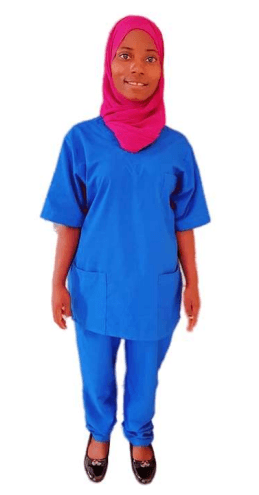 slide-2, House Maid , Uganda , House keeping , Babysitter , ironing