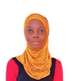 slide-1, House Maid , Uganda , House keeping , Babysitter , washing clothes