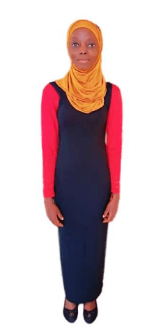 slide-2, House Maid , Uganda , House keeping , Babysitter , washing clothes