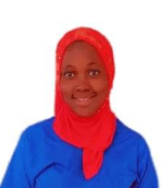 slide-1, House Maid , Uganda , House keeping , Babysitter , ironing