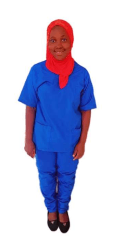 slide-2, House Maid , Uganda , House keeping , Babysitter , ironing