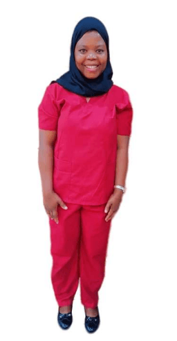 slide-2, عاملة منزلية , أوغندا , تنظيف المنزل , جليسة أطفال , كى الملابس