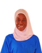 slide-1, House Maid , Uganda , Babysitter , House keeping , washing clothes