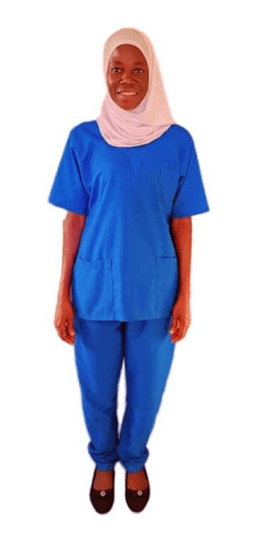 slide-2, House Maid , Uganda , Babysitter , House keeping , washing clothes