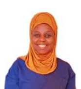 slide-1, House Maid , Uganda , House keeping , Babysitter , ironing