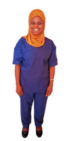 slide-2, House Maid , Uganda , House keeping , Babysitter , ironing