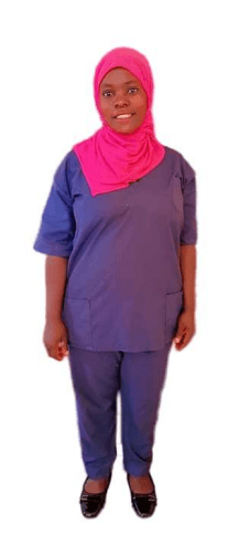 slide-2, House Maid , Uganda , House keeping , Babysitter , ironing