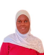 slide-1, House Maid , Uganda , House keeping , Babysitter , ironing