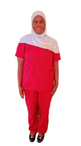 slide-2, House Maid , Uganda , House keeping , Babysitter , ironing