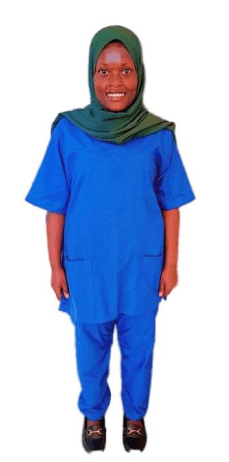 slide-2, House Maid , Uganda , House keeping , Babysitter , ironing