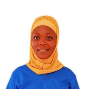 slide-1, House Maid , Uganda , House keeping , Babysitter , ironing