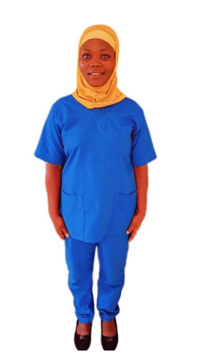 slide-2, House Maid , Uganda , House keeping , Babysitter , ironing