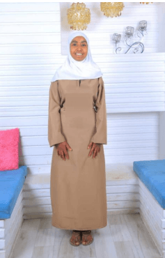 slide-2, House Maid , Ethiopia , House keeping , Babysitter , ironing