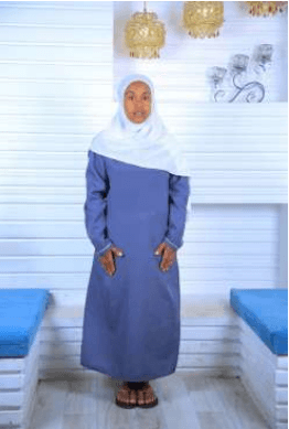 slide-2, House Maid , Ethiopia , House keeping , Babysitter , ironing