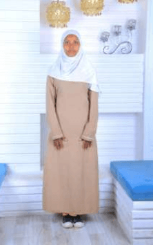 slide-2, عاملة منزلية , إثيوبيا , تنظيف المنزل , جليسة أطفال , كى الملابس