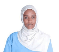 slide-1, House Maid , Ethiopia , House keeping , Babysitter , ironing