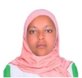 slide-1, House Maid , Ethiopia , House keeping , Babysitter , ironing