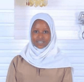 House Maid , Ethiopia , House keeping , Babysitter , ironing -