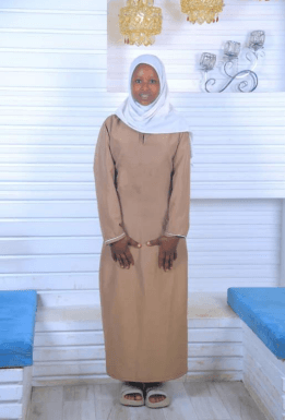 slide-2, House Maid , Ethiopia , House keeping , Babysitter , ironing