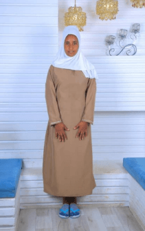 slide-2, House Maid , Ethiopia , House keeping , Babysitter , ironing