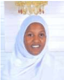 slide-1, House Maid , Ethiopia , House keeping , Babysitter , ironing