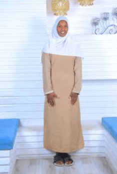 slide-2, House Maid , Ethiopia , House keeping , Babysitter , ironing