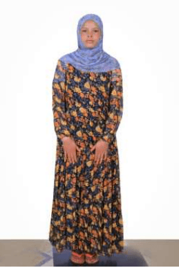 slide-2, House Maid , Ethiopia , House keeping , Babysitter , ironing