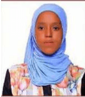 slide-1, House Maid , Ethiopia , House keeping , Babysitter , ironing