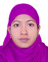 House Maid , Bangladesh , House keeping , Babysitter , ironing