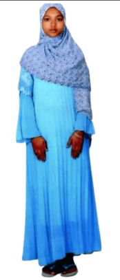 slide-2, House Maid , Ethiopia , House keeping , Babysitter , ironing