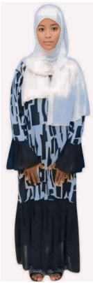 slide-2, House Maid , Ethiopia , House keeping , Babysitter , ironing