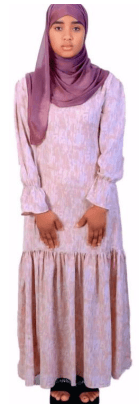 slide-2, House Maid , Ethiopia , House keeping , Babysitter , ironing