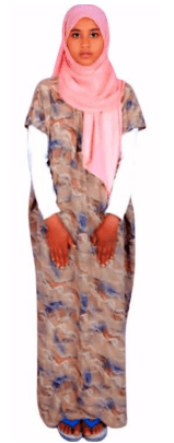 slide-2, House Maid , Ethiopia , House keeping , Babysitter , ironing