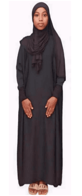 slide-2, House Maid , Ethiopia , House keeping , Babysitter , ironing