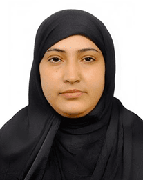 House Maid , Bangladesh , House keeping , Babysitter , ironing