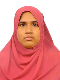 House Maid , Bangladesh , House keeping , Babysitter , ironing