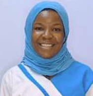 House Maid , Uganda , House keeping , Babysitter , ironing