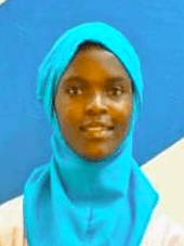 House Maid , Uganda , House keeping , Babysitter , ironing