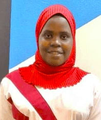 slide-1, House Maid , Uganda , House keeping , Babysitter , washing clothes