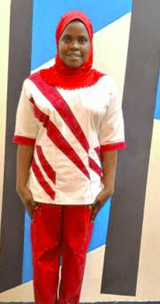 slide-2, House Maid , Uganda , House keeping , Babysitter , washing clothes